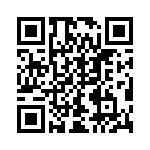 MCR10ERTJ303 QRCode