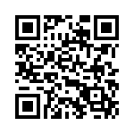 MCR10ERTJ334 QRCode