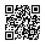 MCR10ERTJ362 QRCode