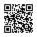 MCR10ERTJ363 QRCode