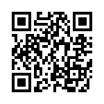 MCR10ERTJ365 QRCode