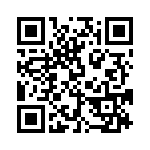 MCR10ERTJ470 QRCode