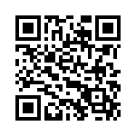 MCR10ERTJ473 QRCode