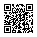 MCR10ERTJ475 QRCode