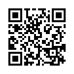 MCR10ERTJ4R7 QRCode