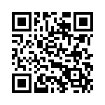 MCR10ERTJ620 QRCode