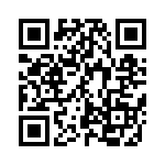 MCR10ERTJ622 QRCode