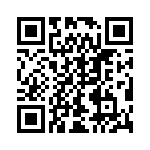 MCR10ERTJ624 QRCode