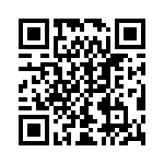 MCR10ERTJ682 QRCode