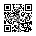 MCR10ERTJ6R2 QRCode