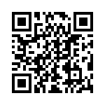 MCR10ERTJ750 QRCode