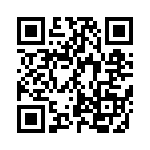 MCR10ERTJ7R5 QRCode