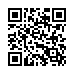 MCR10ERTJ823 QRCode