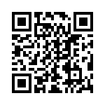 MCR10ERTJ8R2 QRCode