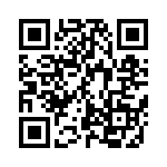 MCR10ERTJ910 QRCode