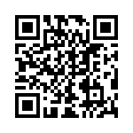 MCR10ERTJ914 QRCode