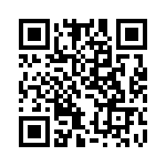 MCR10EZHF1003 QRCode