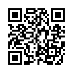 MCR10EZHF1052 QRCode