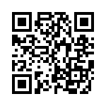 MCR10EZHF1073 QRCode