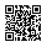 MCR10EZHF1102 QRCode