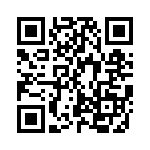 MCR10EZHF1104 QRCode