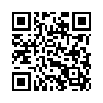 MCR10EZHF1212 QRCode