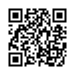 MCR10EZHF1274 QRCode