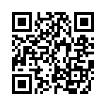 MCR10EZHF1304 QRCode