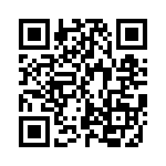 MCR10EZHF1334 QRCode