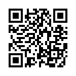 MCR10EZHF1370 QRCode