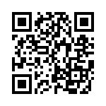 MCR10EZHF13R0 QRCode