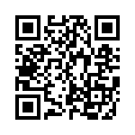 MCR10EZHF1651 QRCode