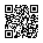 MCR10EZHF1652 QRCode