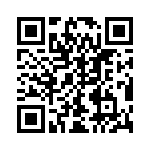 MCR10EZHF1690 QRCode