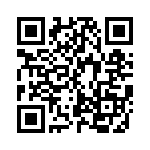 MCR10EZHF16R5 QRCode