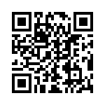 MCR10EZHF16R9 QRCode