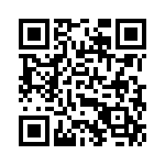 MCR10EZHF1742 QRCode