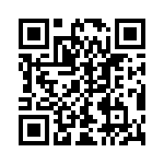 MCR10EZHF1783 QRCode