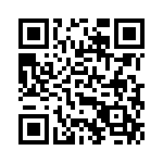 MCR10EZHF1824 QRCode