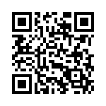 MCR10EZHF2000 QRCode