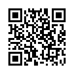 MCR10EZHF2002 QRCode