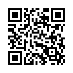 MCR10EZHF2052 QRCode