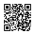 MCR10EZHF2100 QRCode