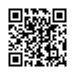 MCR10EZHF2101 QRCode