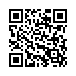 MCR10EZHF2104 QRCode