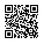 MCR10EZHF2212 QRCode