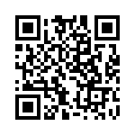 MCR10EZHF2321 QRCode