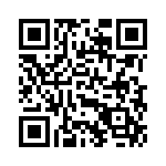 MCR10EZHF2372 QRCode