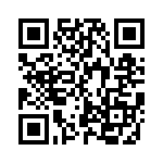 MCR10EZHF2401 QRCode