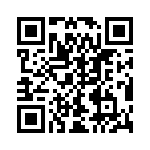 MCR10EZHF2493 QRCode